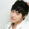 '신종플루' 휘성, 25일 완치 판정위해 병원行