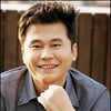 양현석 "송지나 작가 신작, 빅뱅 멤버 1명 출연"