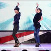 [★포토]쥬얼리 '보석들의 무대'