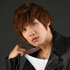'엠블랙' 이준, 신종플루 확진…다른 멤버도?