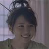 '요트성매매' 누명 정시연 "J, 누가 봐도 나"(인터뷰)