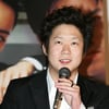 돌아온 천명훈, '일밤'으로 복귀