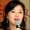 오정해 "판소리 하던 내게 뮤지컬은 설렘"