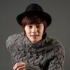 '꽃남' 김준, 26일 신종플루 확진 판정
