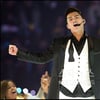 '슈퍼스타K' 서인국, 박효신·성시경 소속사와 전속계약