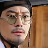 박재정, '조선판 셜록홈즈'로 연기력 논란 벗나