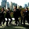 '무한도전'='무한반전' 진심 통했다