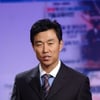 '소비자고발' 제작진, '참토원' 관련 징역 1년 구형