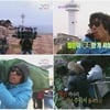 예능→휴먼다큐...'1박2일' 변했다? 