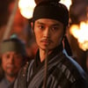 '차차차' 이중문, '선덕여왕' 긴급투입
