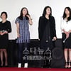 '여배우들' 화려함에 감춰진 눈물 첫선