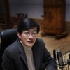 '라이온퀸'PD "BBC-내셔널지오그래픽에도 손색없다"