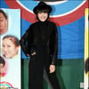 [★포토]김시향 '8등신 라인 뽐내며'