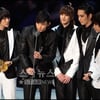 '가요계 점령' 2PM, 콘셉트·음악·안무 매력 분석