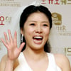 '하땅사' 양희성, 결혼 1년 만에 임신 6개월 째