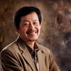 "'라이온킹'? 아니죠 '라이온퀸'입니다"