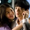 '홍길동의 후예2' 전격 제작 결정