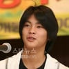'아무도 모른다' 日야기라 유야, 19세 나이로 결혼