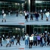 2PM '어겐앤어겐', 유튜브 선정 올해의 동영상