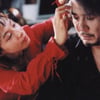 '올드보이' 美대학신문 선정 '2000년대 영화' 1위