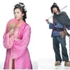 연기투혼 빛나는 '이평강', 시청률 부진 왜?