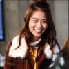 [★포토]한승연 '카라베이커리 많이 사랑해주세요'