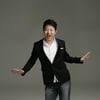 유상무, '정약용'에서 감초 유부남 변신 '눈길'