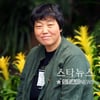 임순례 감독, '일밤-헌터스' 소재 대학특강 