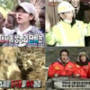 김영희표 '일밤', 부활 신호탄 쐈다