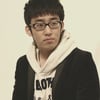 개그맨 박상철, 7일(오늘) 입대