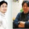 '지붕킥'제작자 "김병욱PD, 연출계 싱어송라이터"