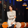 정가은 "떴다고요? 아직도 서러워요"②