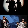 리쌍·에픽하이 6집, 청소년 유해매체 '판정'