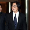 배용준 "초상·성명권 침해 여행상품 팔지마" 소송