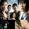 해운대,박쥐,장진영… 2009 영화계 10대뉴스①