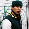 써니사이드 MJ "허경영 노래 피처링, 인생 최대실수"