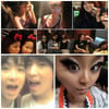 2009 ★들, 팬들과 직접 소통한 원년