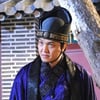 '선덕여왕' 전회출연 배우는 누구? 
