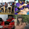 TV예능, '막말시대' 가고 '공감시대' 