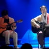 송창식, 2009골든디스크 '공로상' 수상