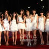 소녀시대, 2009골든디스크 '음원대상' 수상