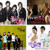 2009 안방극장 대박 vs 쪽박