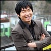 설경구 "'해운대' 1000만, 벌써 옛일같아"(인터뷰)