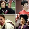 천지애부터 황태경까지..2009 드라마 캐릭터열전
