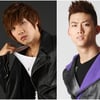 택연 이어 이준 혈서 등장..건전 팬문화 양산 시급