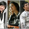 이승기·김태희·안길강..올 캐릭터덕 톡톡히 봤네