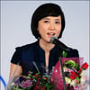 최영주, 2009 아나운서 대상 수상(종합)