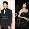 2009 아나운서 대상, 10일 영광의 주인공 가린다