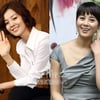 '11일 결혼' 김성은·홍충민, 한날 한시 화촉 눈길 