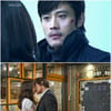'아이리스' 결말  "대반전 있다"